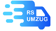 Umzug Rhein-Neckar-Kreis